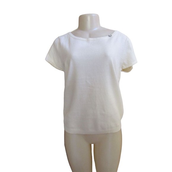 ヴィジョネア41 WORLD GAP Products – VIGA USA